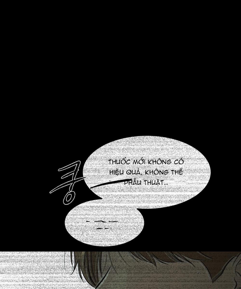 [18+] Jinx 47.2 trang 53