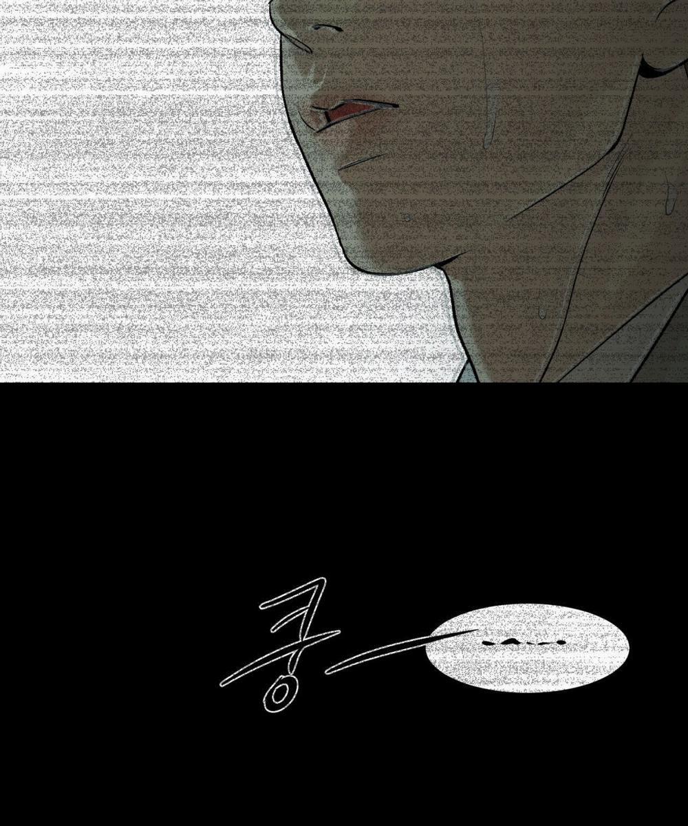 [18+] Jinx 47.2 trang 54