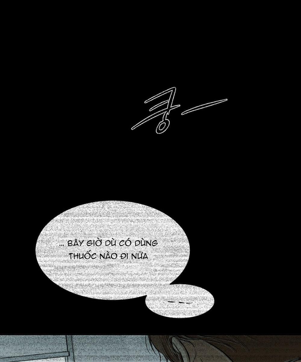 [18+] Jinx 47.2 trang 55