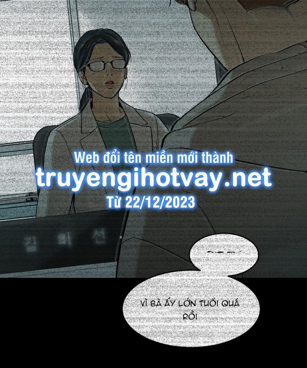 [18+] Jinx 47.2 trang 56