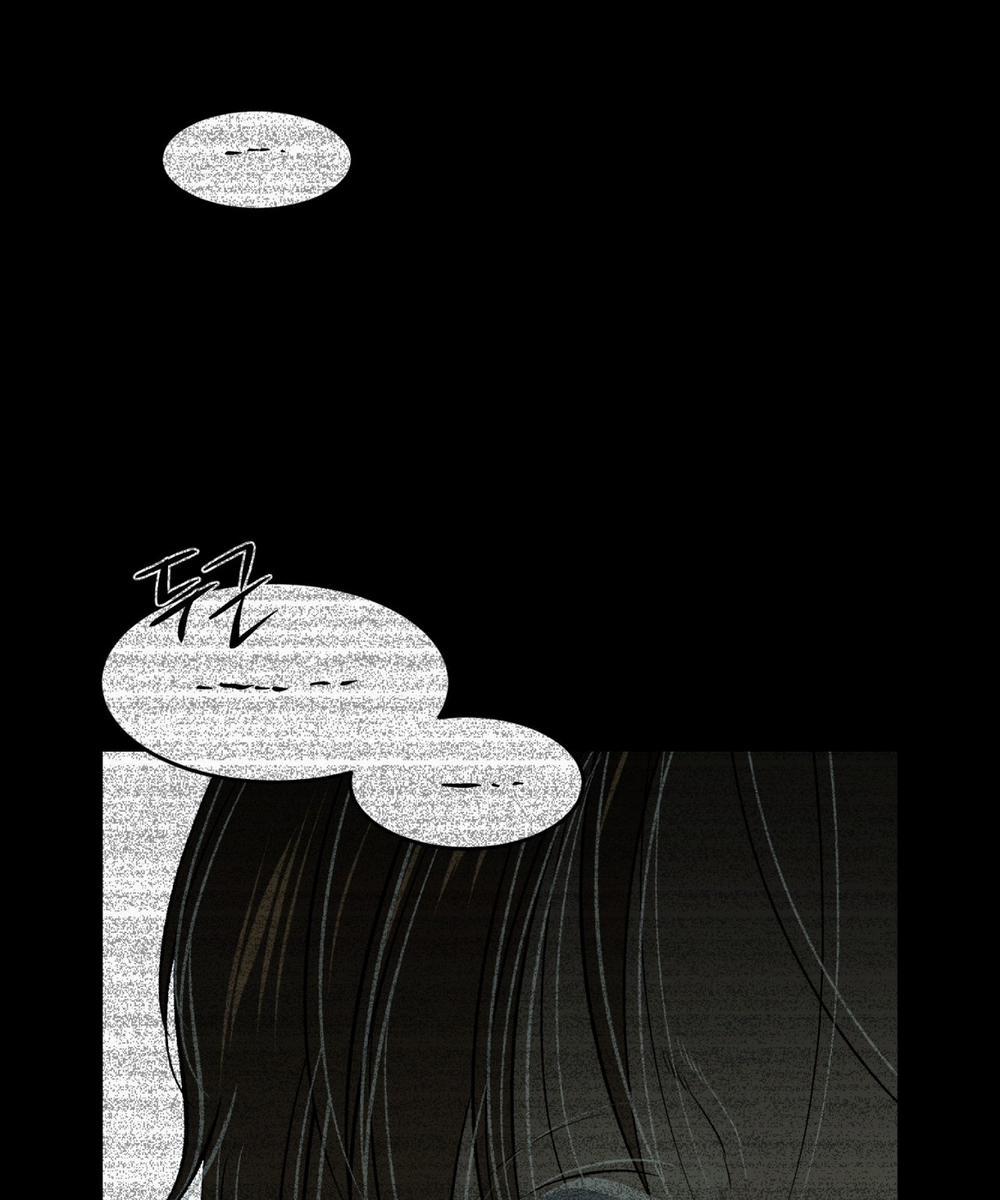 [18+] Jinx 47.2 trang 57