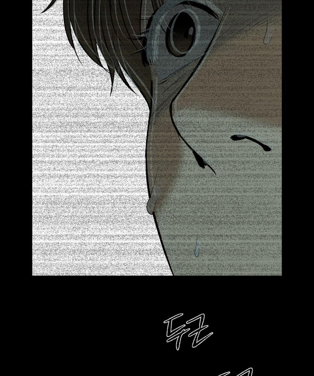 [18+] Jinx 47.2 trang 58