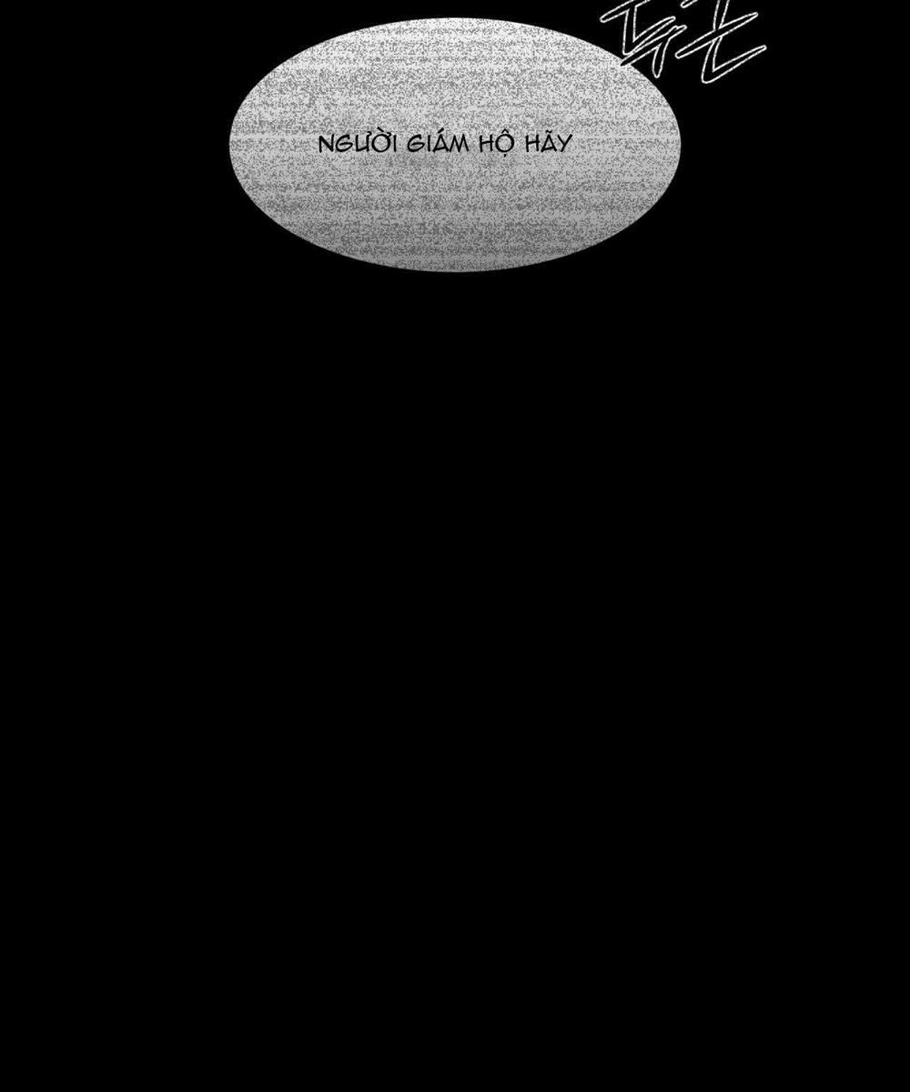 [18+] Jinx 47.2 trang 59