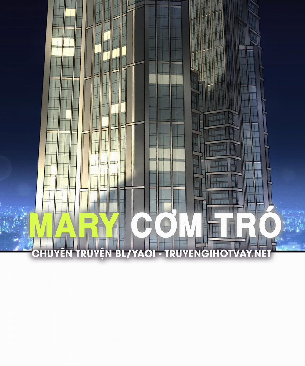 [18+] Jinx 47.2 trang 6