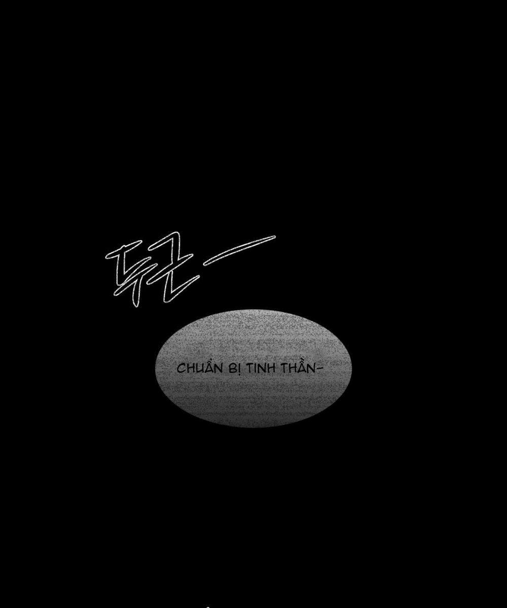 [18+] Jinx 47.2 trang 60