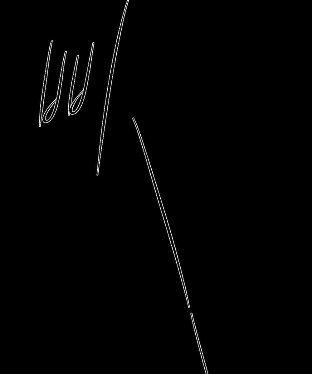 [18+] Jinx 47.2 trang 61