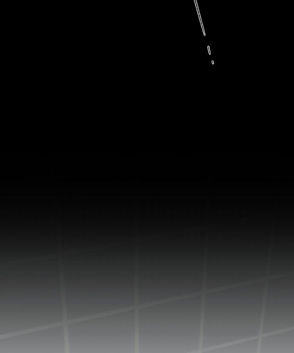 [18+] Jinx 47.2 trang 62