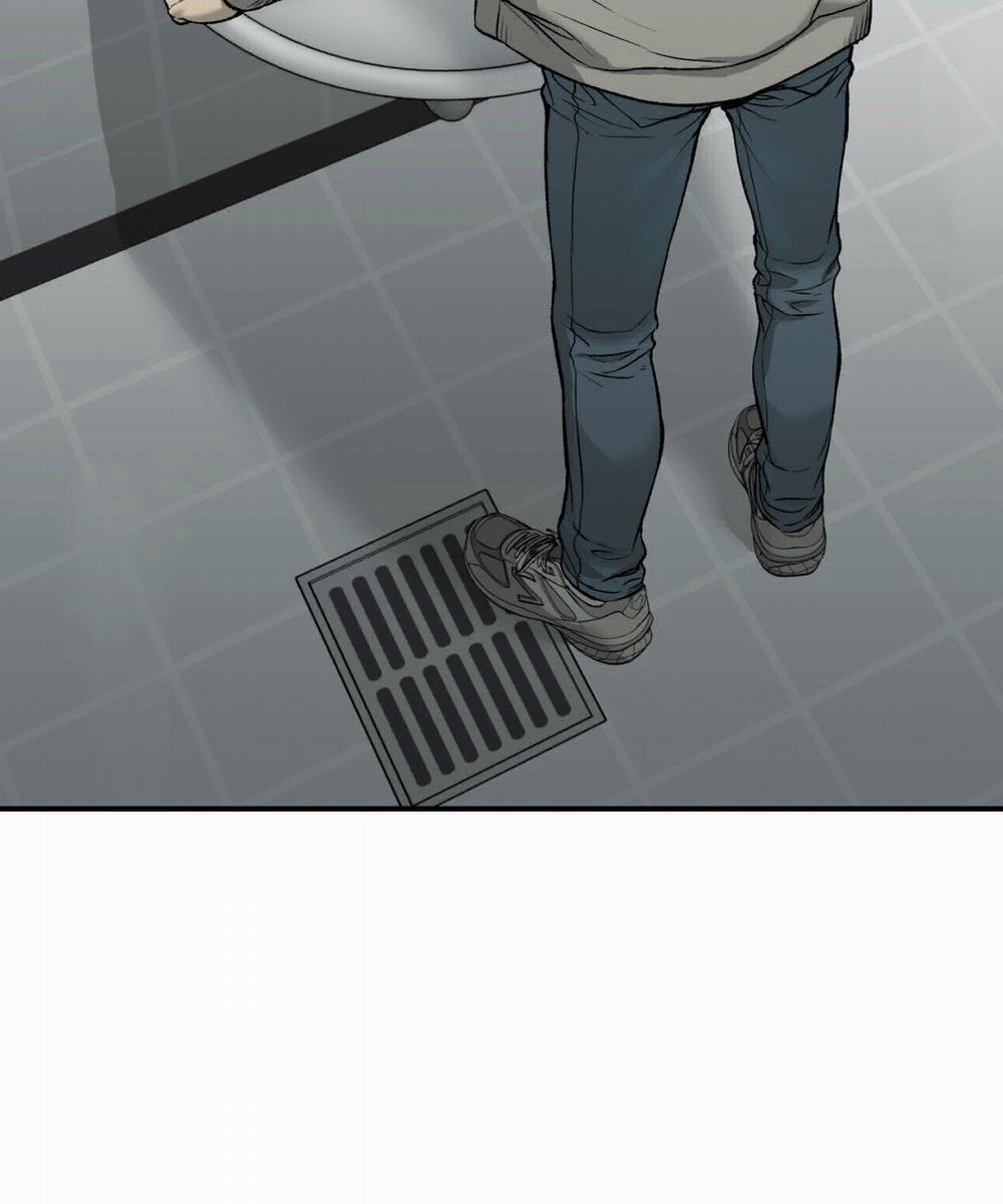 [18+] Jinx 47.2 trang 64