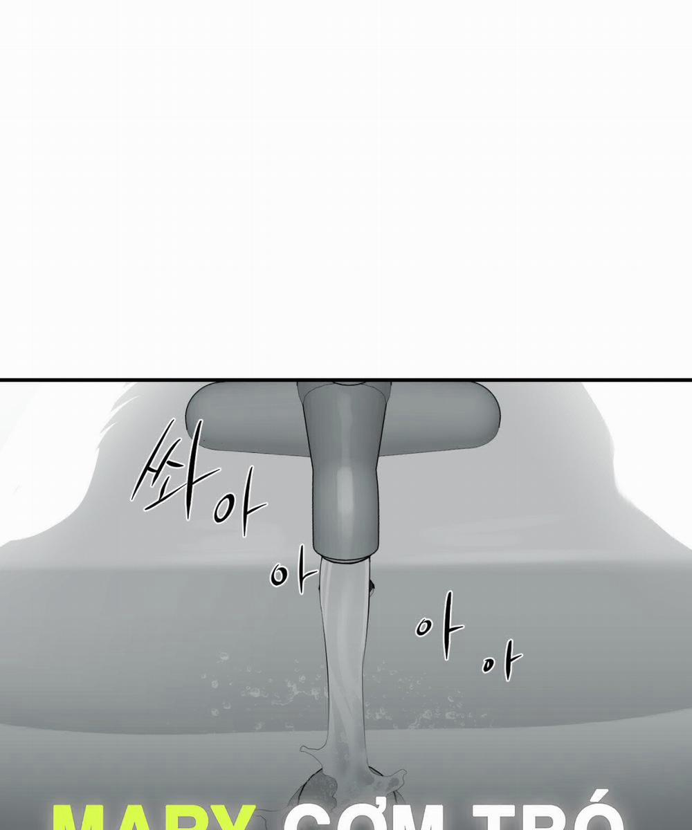 [18+] Jinx 47.2 trang 65