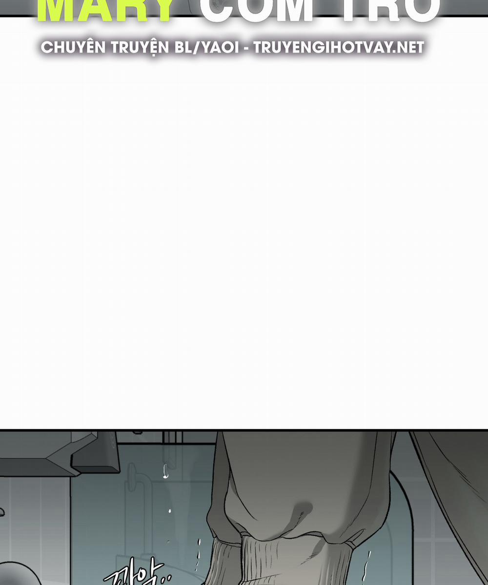 [18+] Jinx 47.2 trang 66