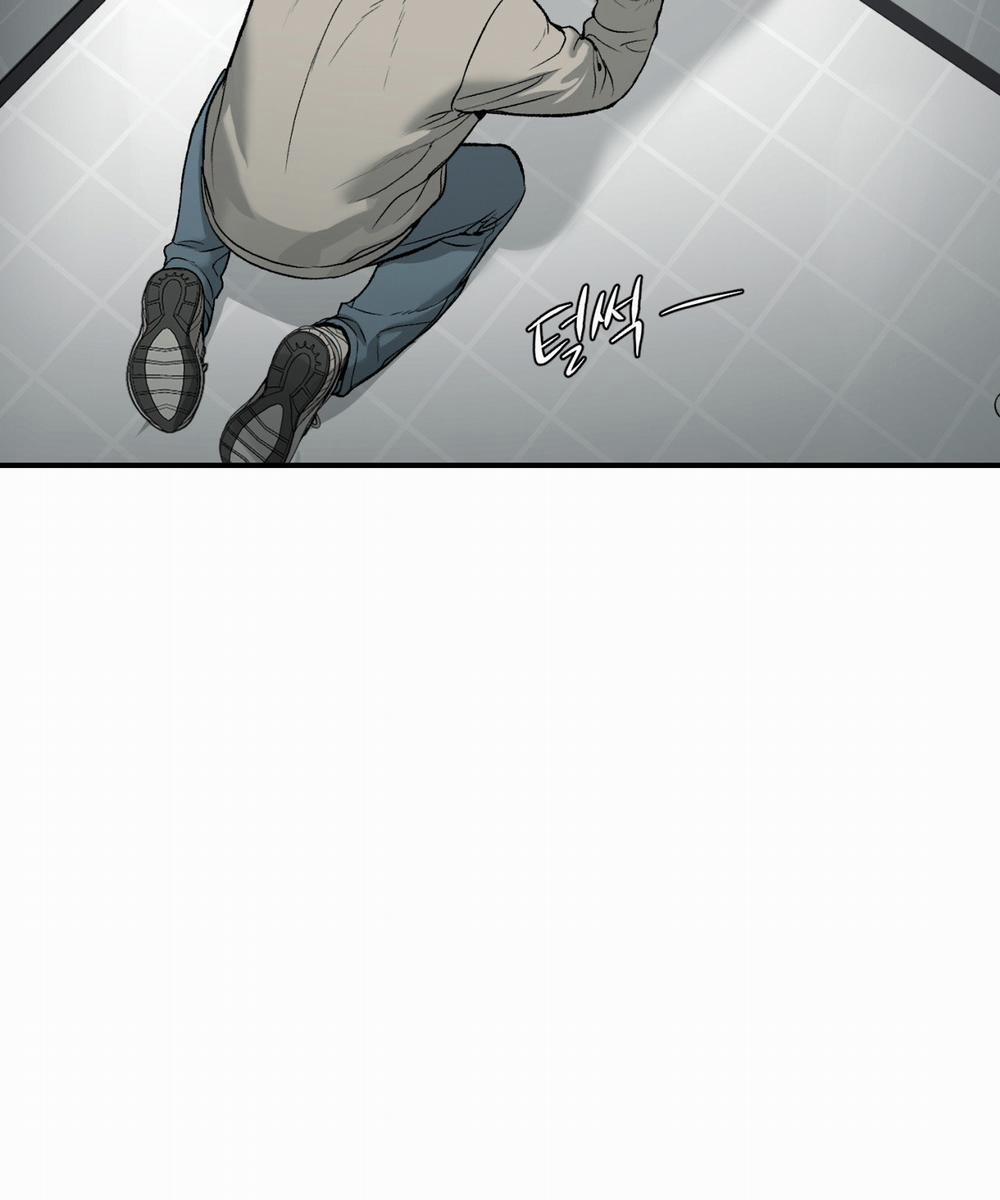 [18+] Jinx 47.2 trang 69