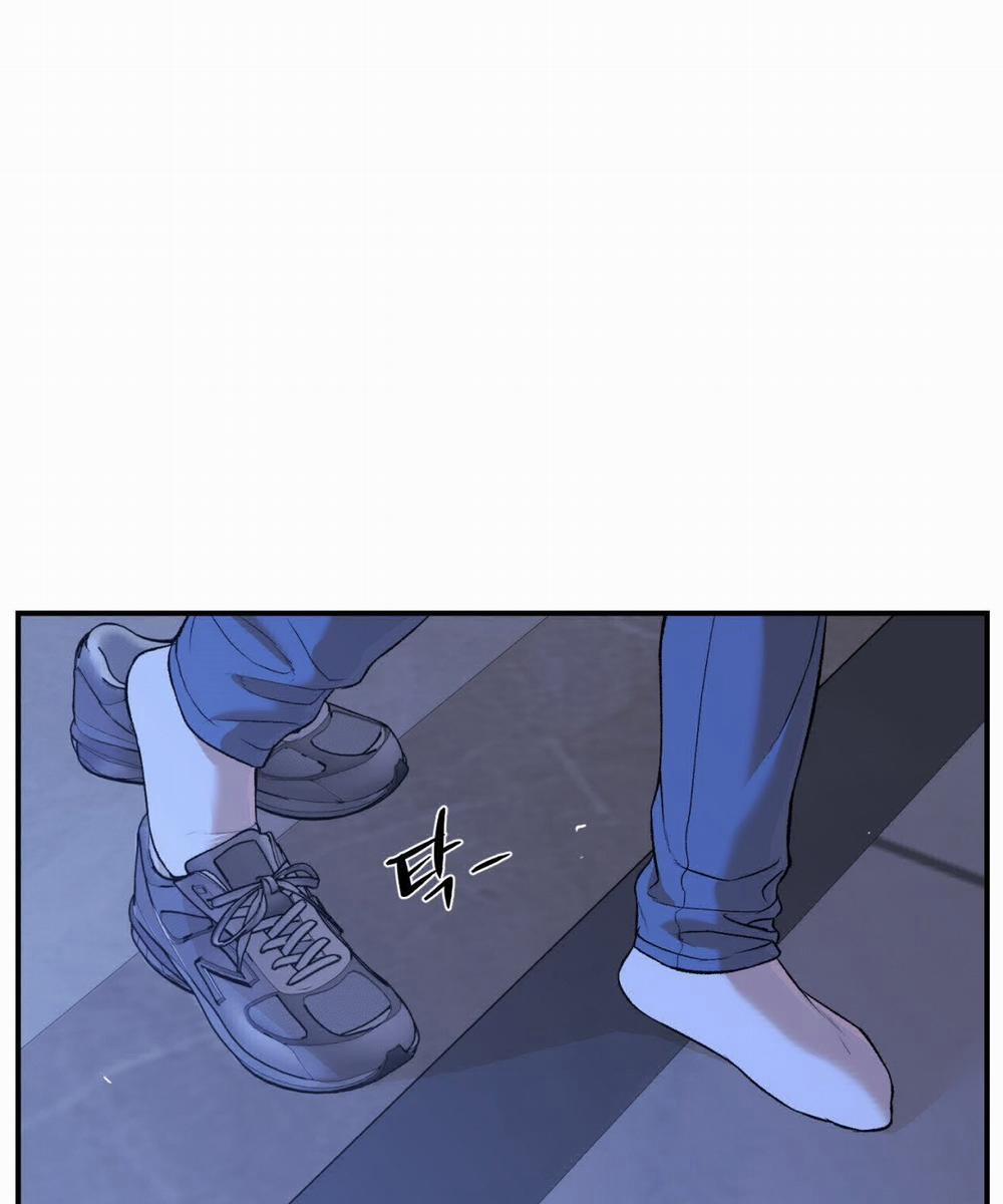 [18+] Jinx 47.2 trang 7