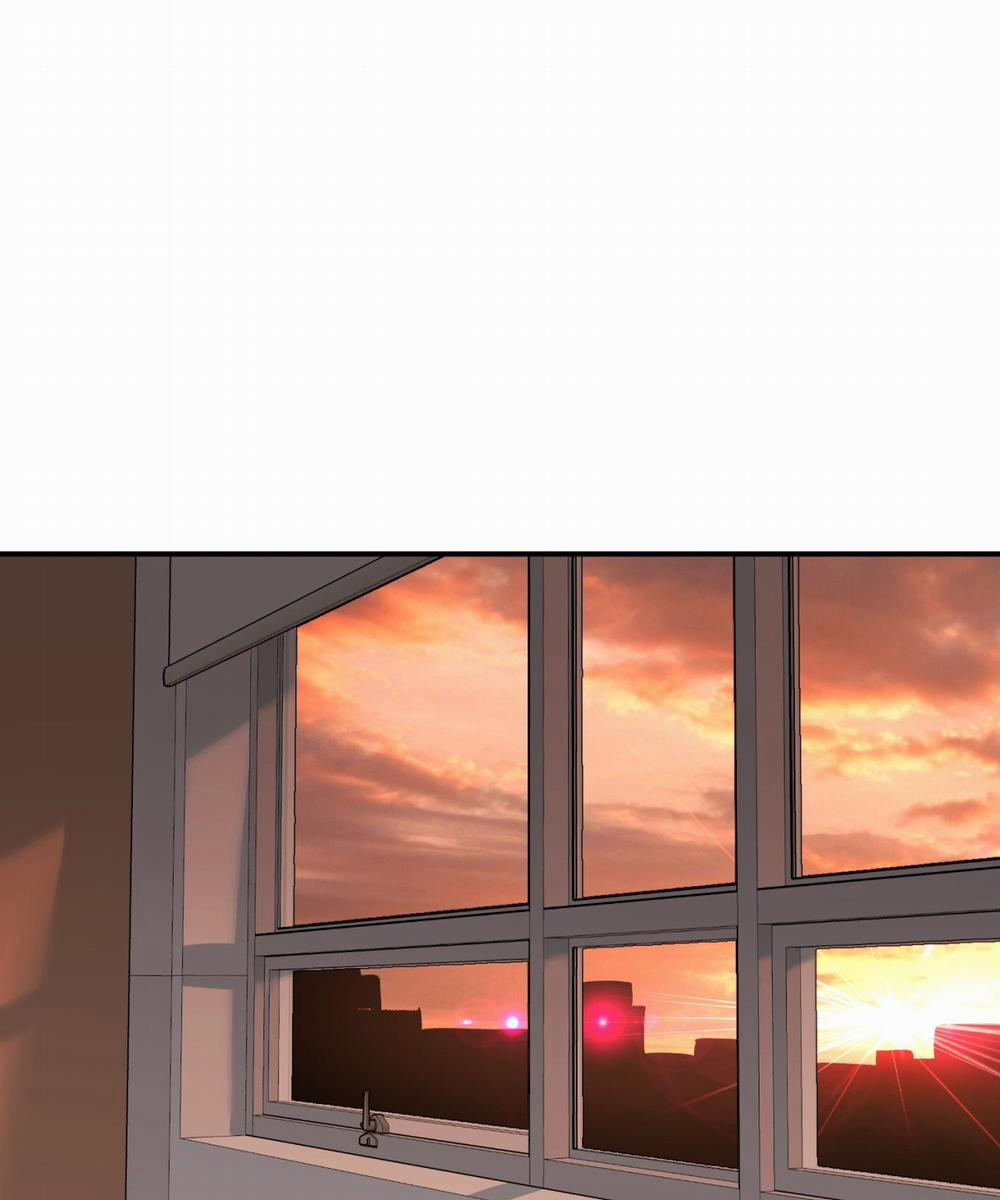 [18+] Jinx 47.2 trang 70