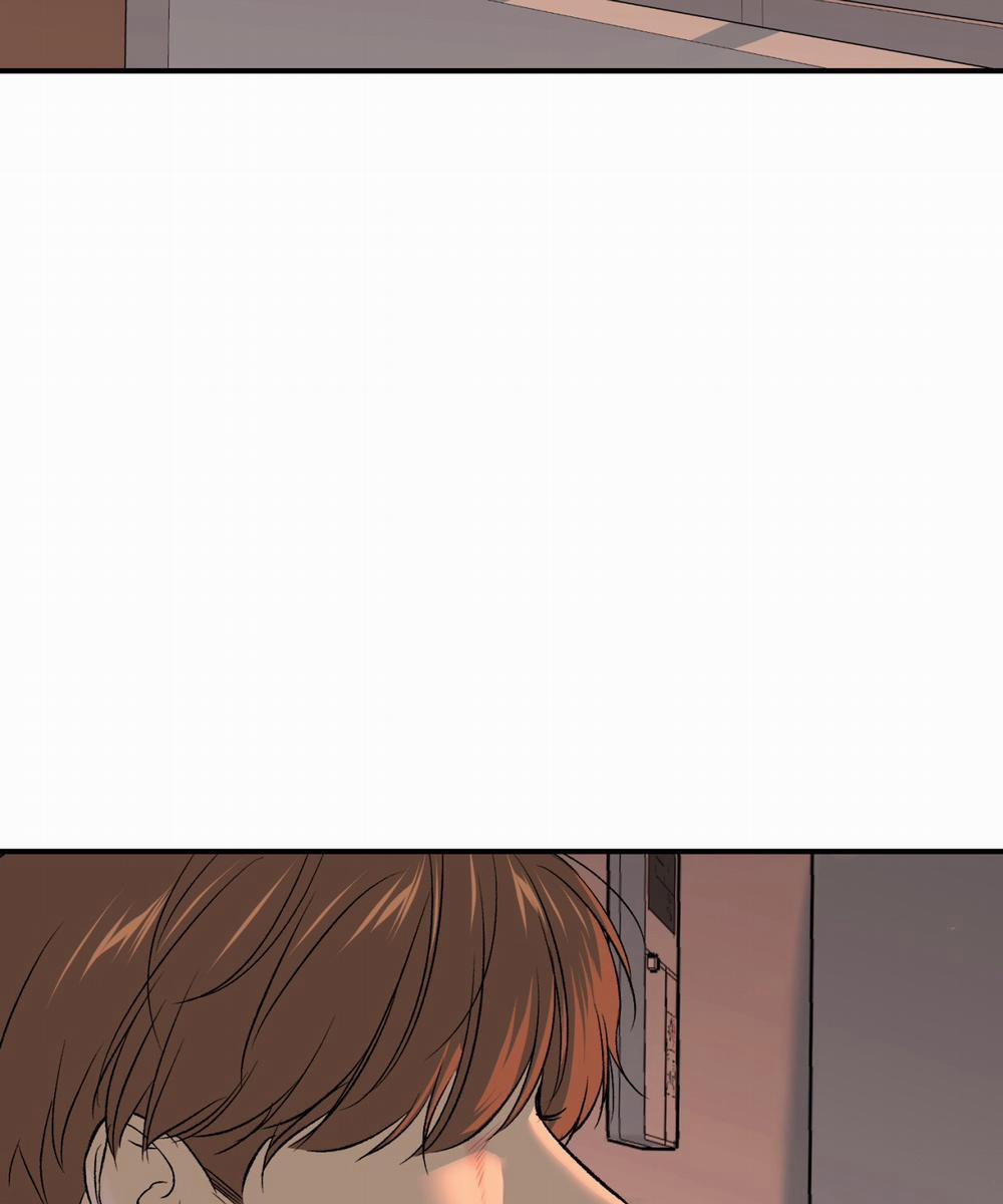 [18+] Jinx 47.2 trang 71