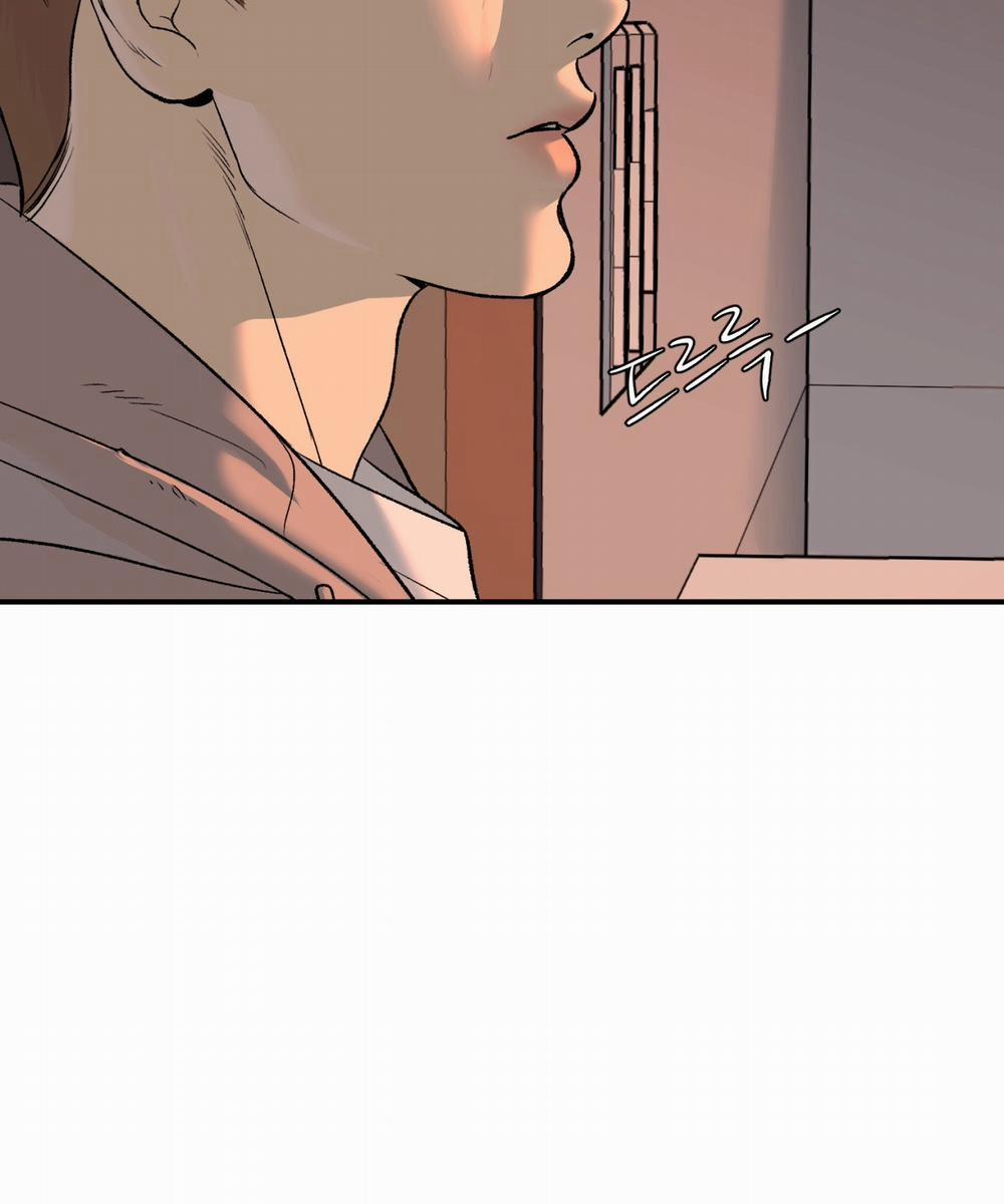 [18+] Jinx 47.2 trang 72