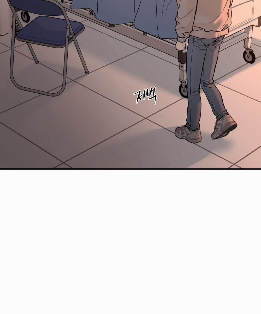 [18+] Jinx 47.2 trang 74