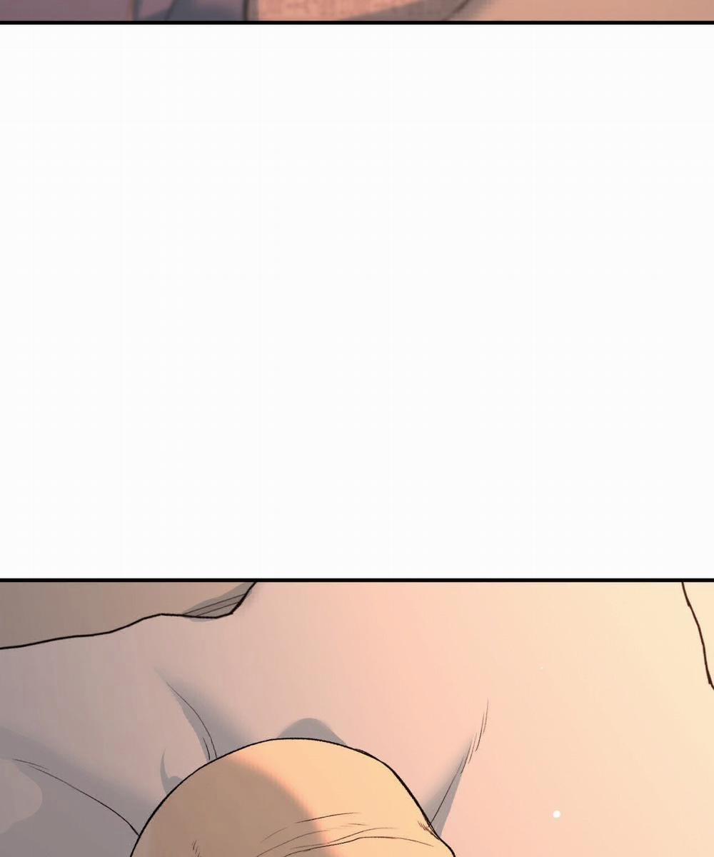 [18+] Jinx 47.2 trang 76