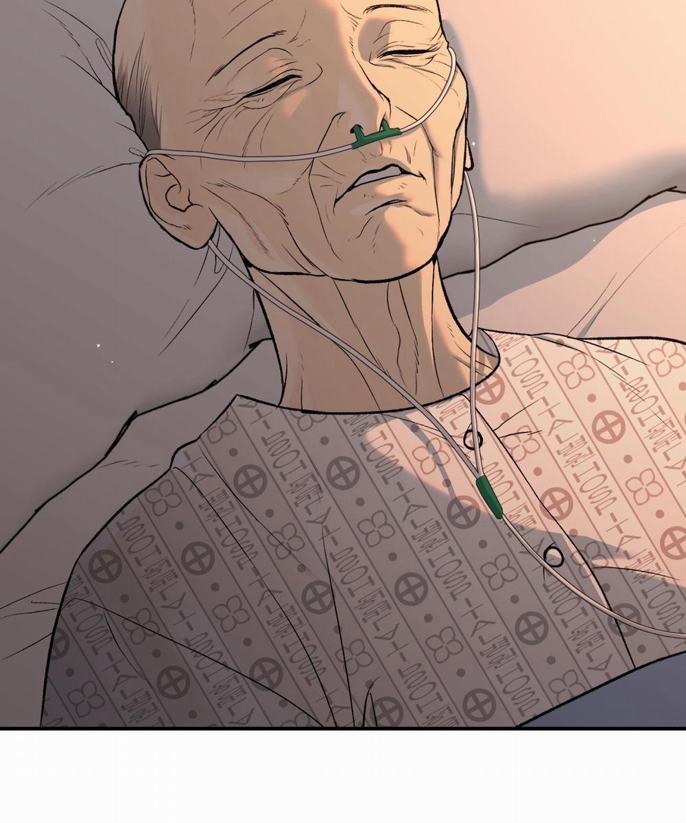 [18+] Jinx 47.2 trang 77