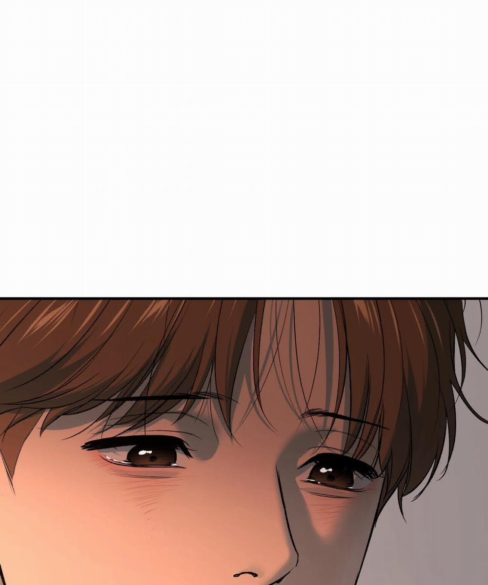 [18+] Jinx 47.2 trang 78