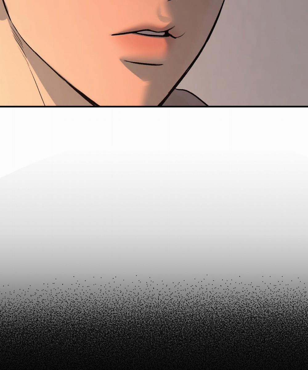 [18+] Jinx 47.2 trang 79