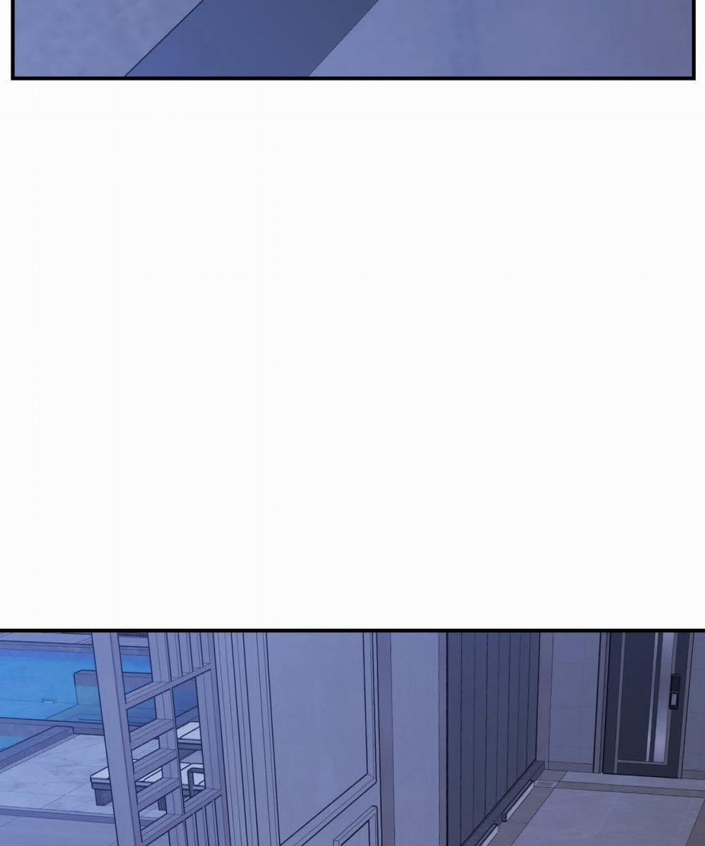 [18+] Jinx 47.2 trang 8