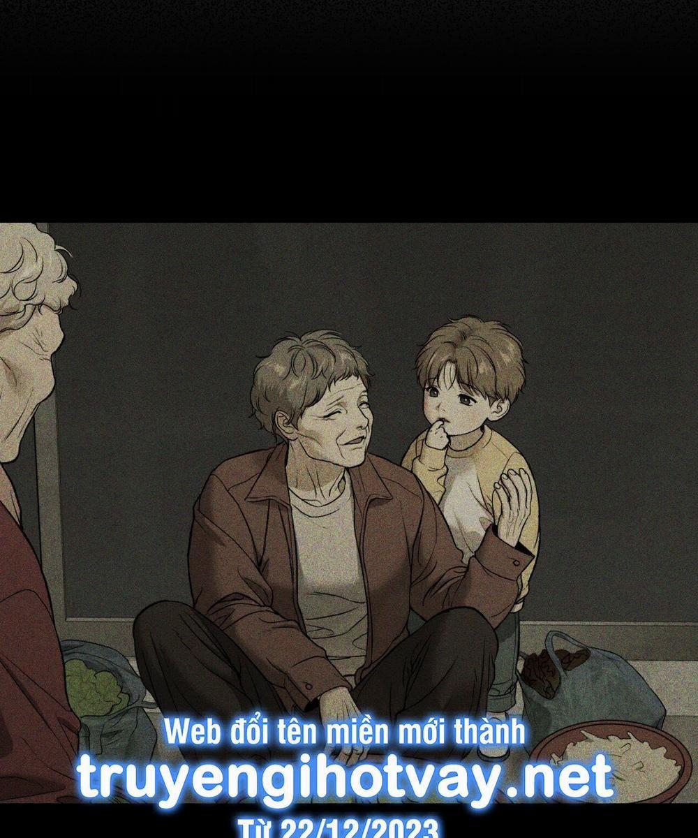 [18+] Jinx 47.2 trang 80