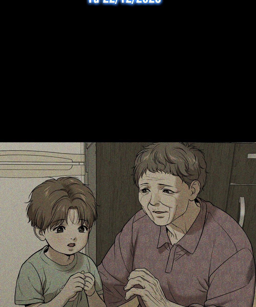 [18+] Jinx 47.2 trang 81