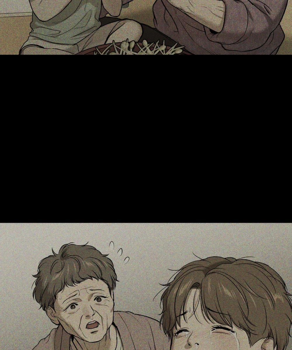 [18+] Jinx 47.2 trang 82