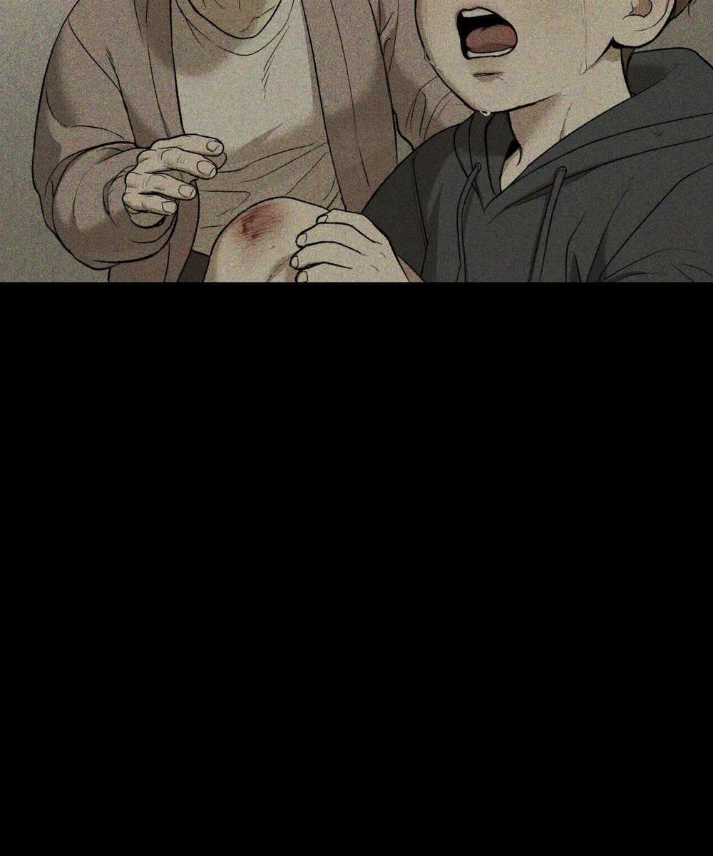 [18+] Jinx 47.2 trang 83