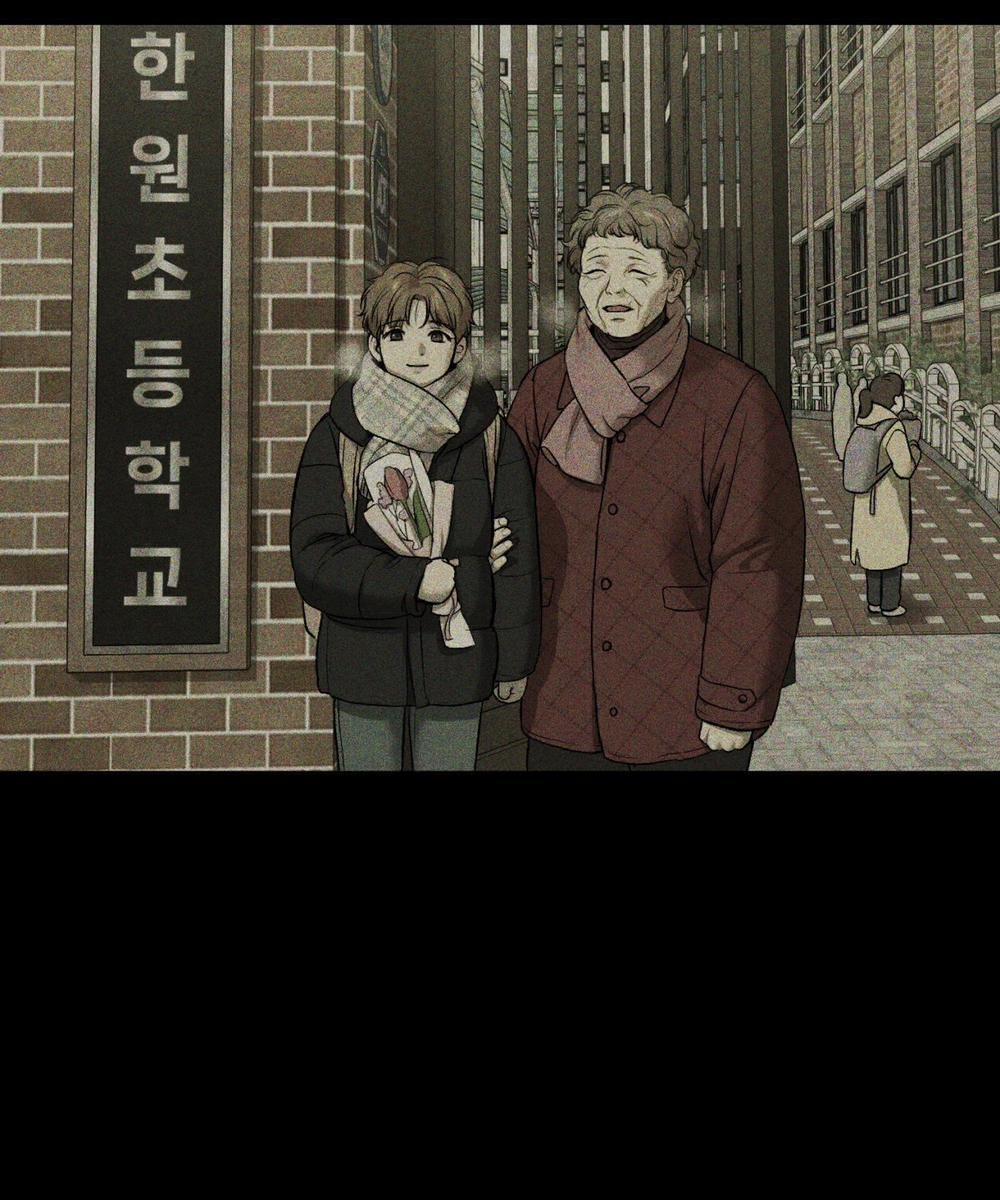 [18+] Jinx 47.2 trang 84