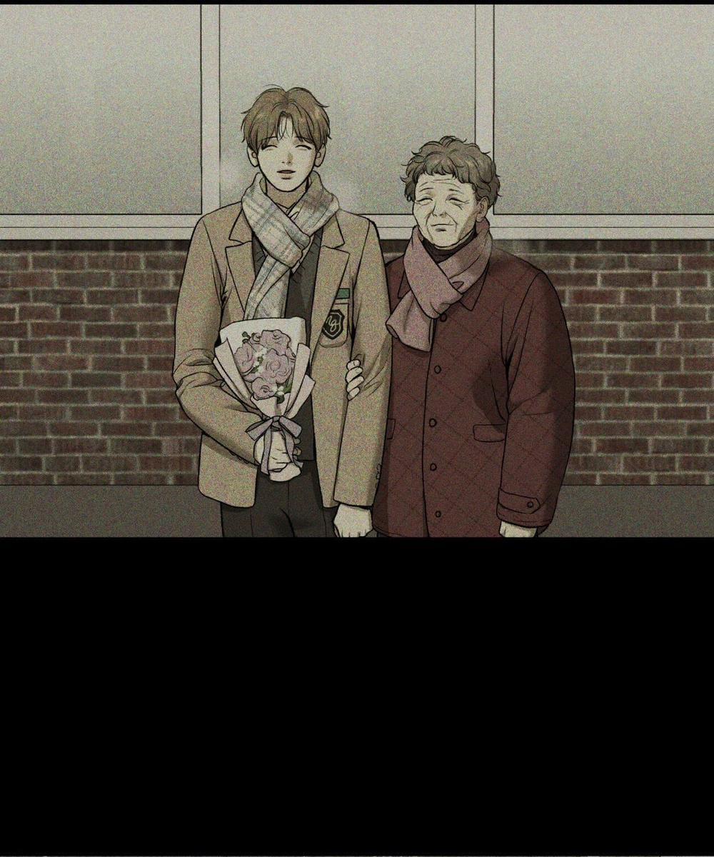 [18+] Jinx 47.2 trang 85