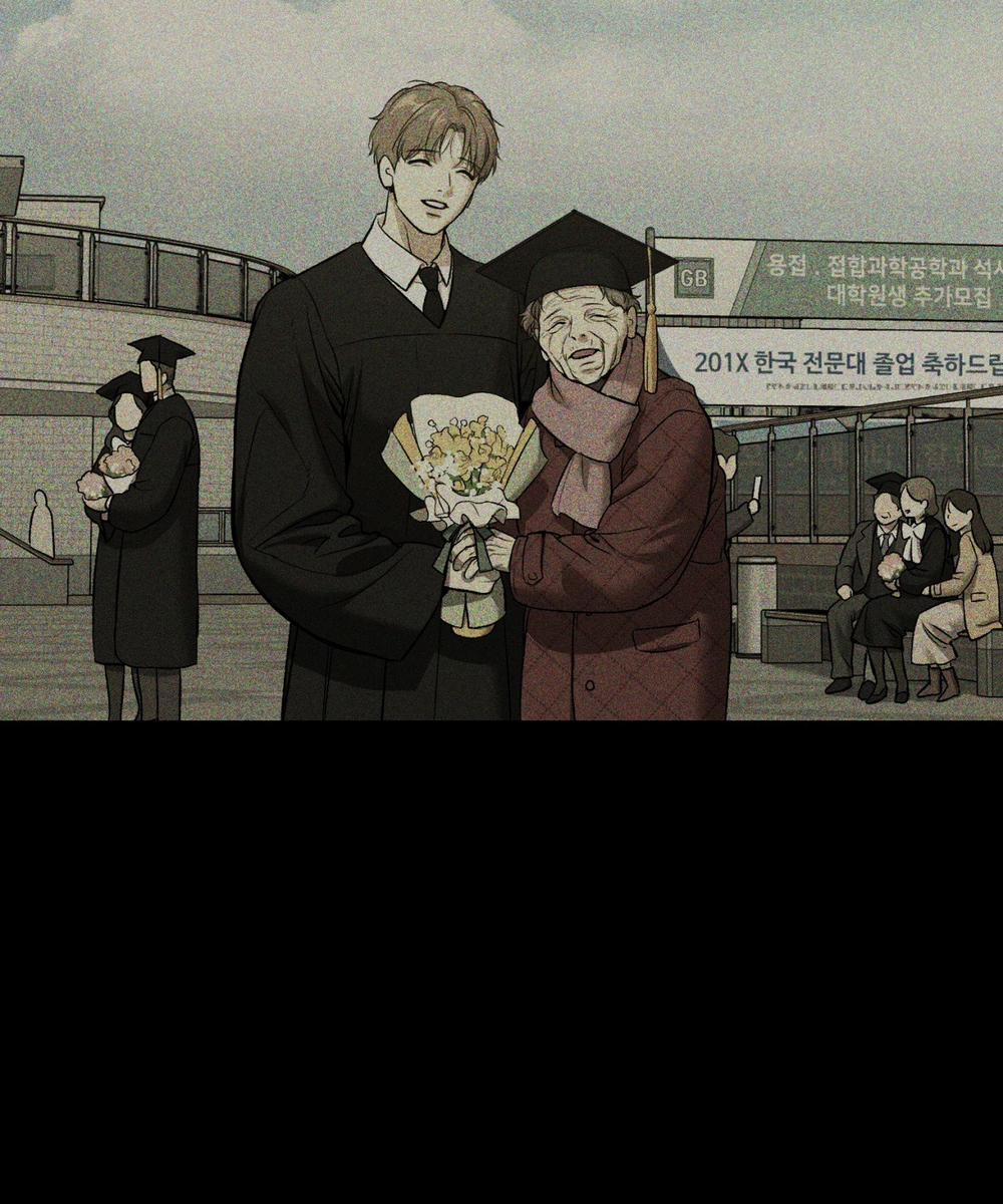 [18+] Jinx 47.2 trang 87