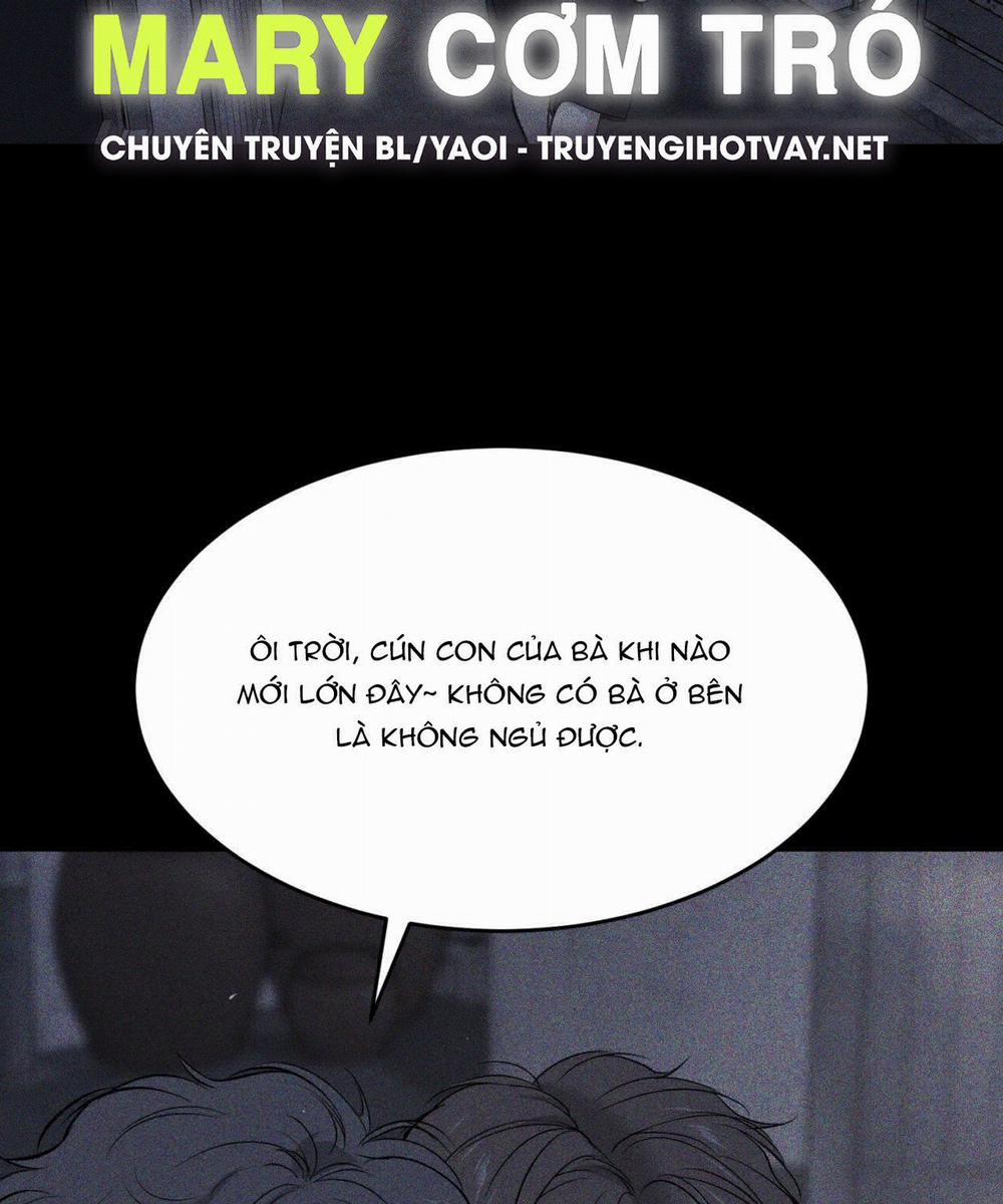 [18+] Jinx 47.2 trang 89