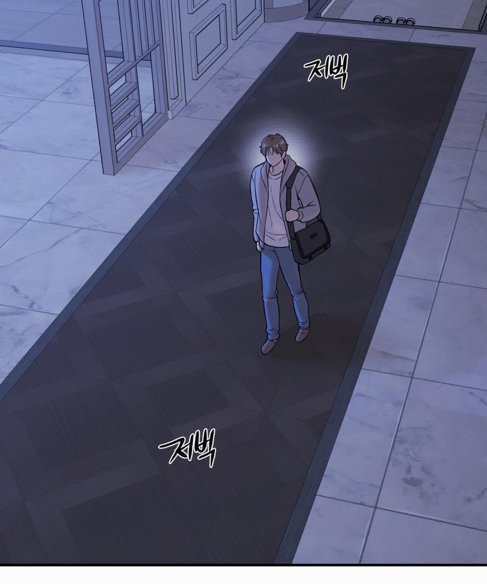 [18+] Jinx 47.2 trang 9