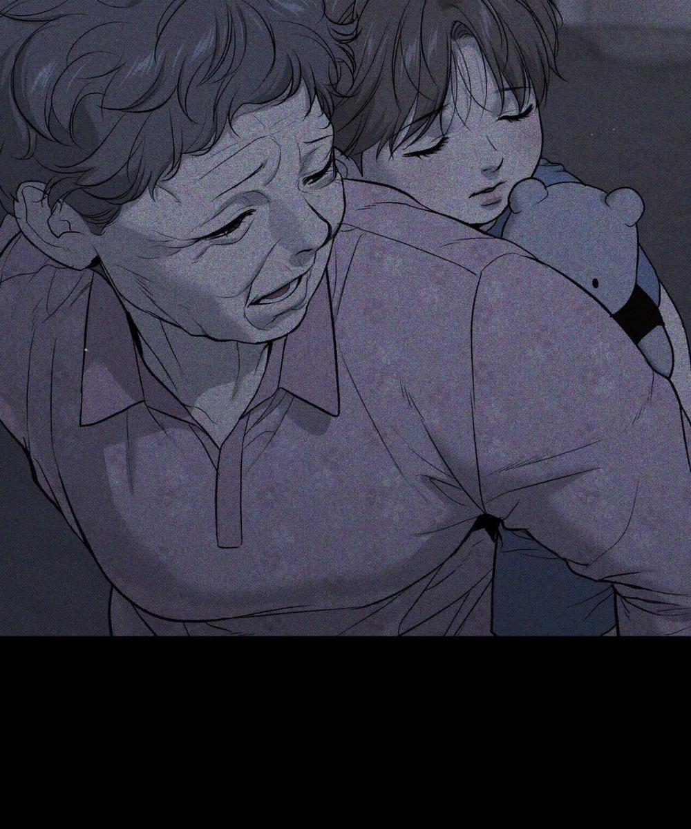 [18+] Jinx 47.2 trang 90