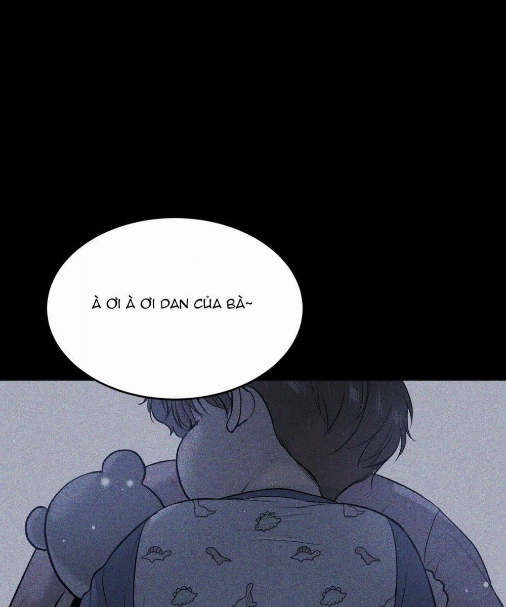 [18+] Jinx 47.2 trang 91