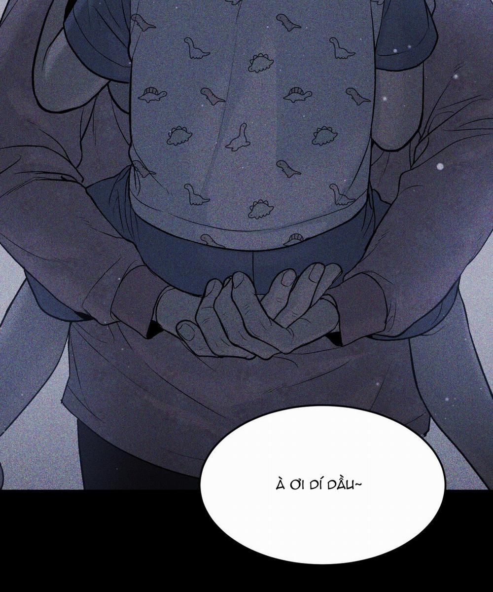 [18+] Jinx 47.2 trang 92