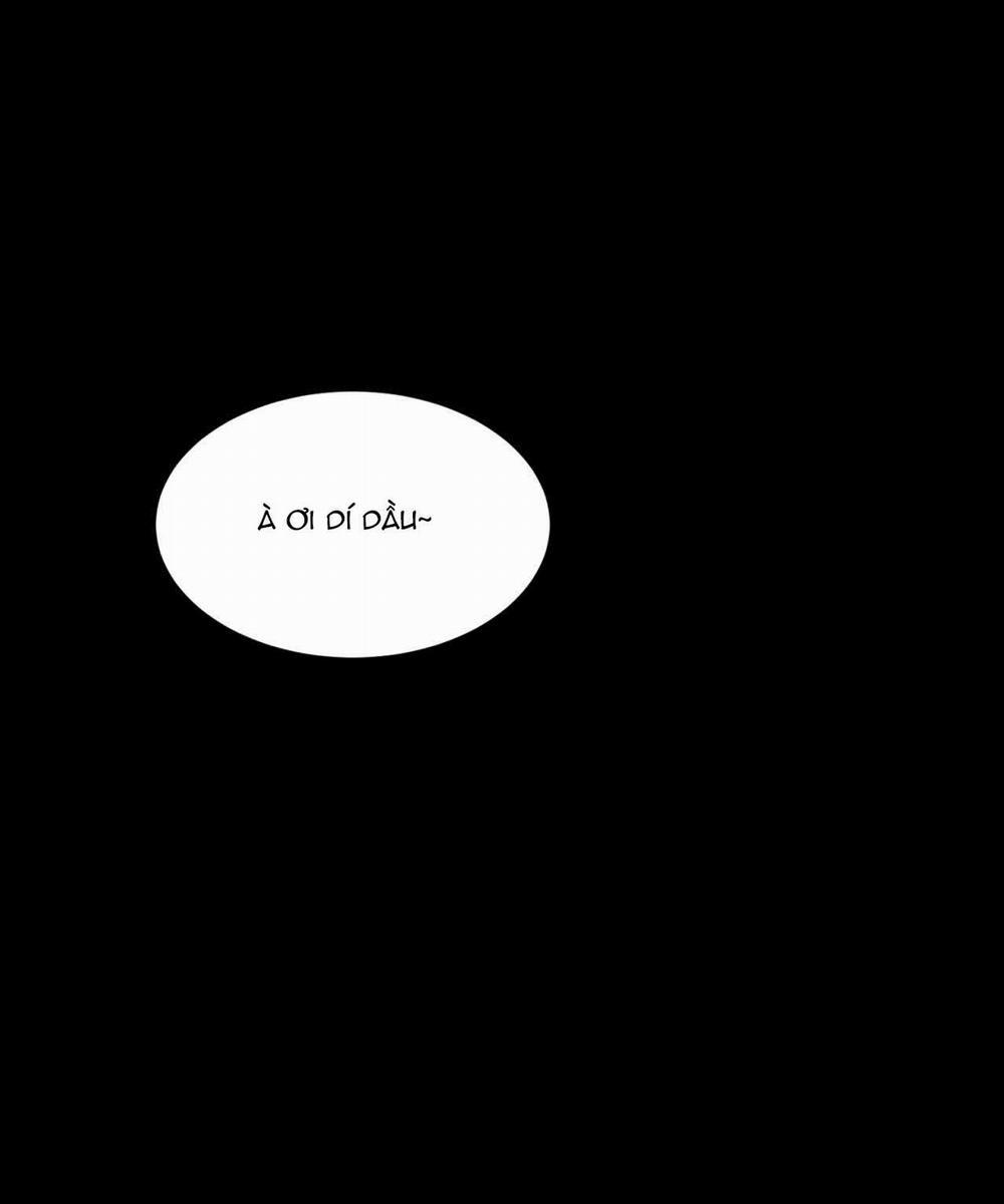 [18+] Jinx 47.2 trang 93