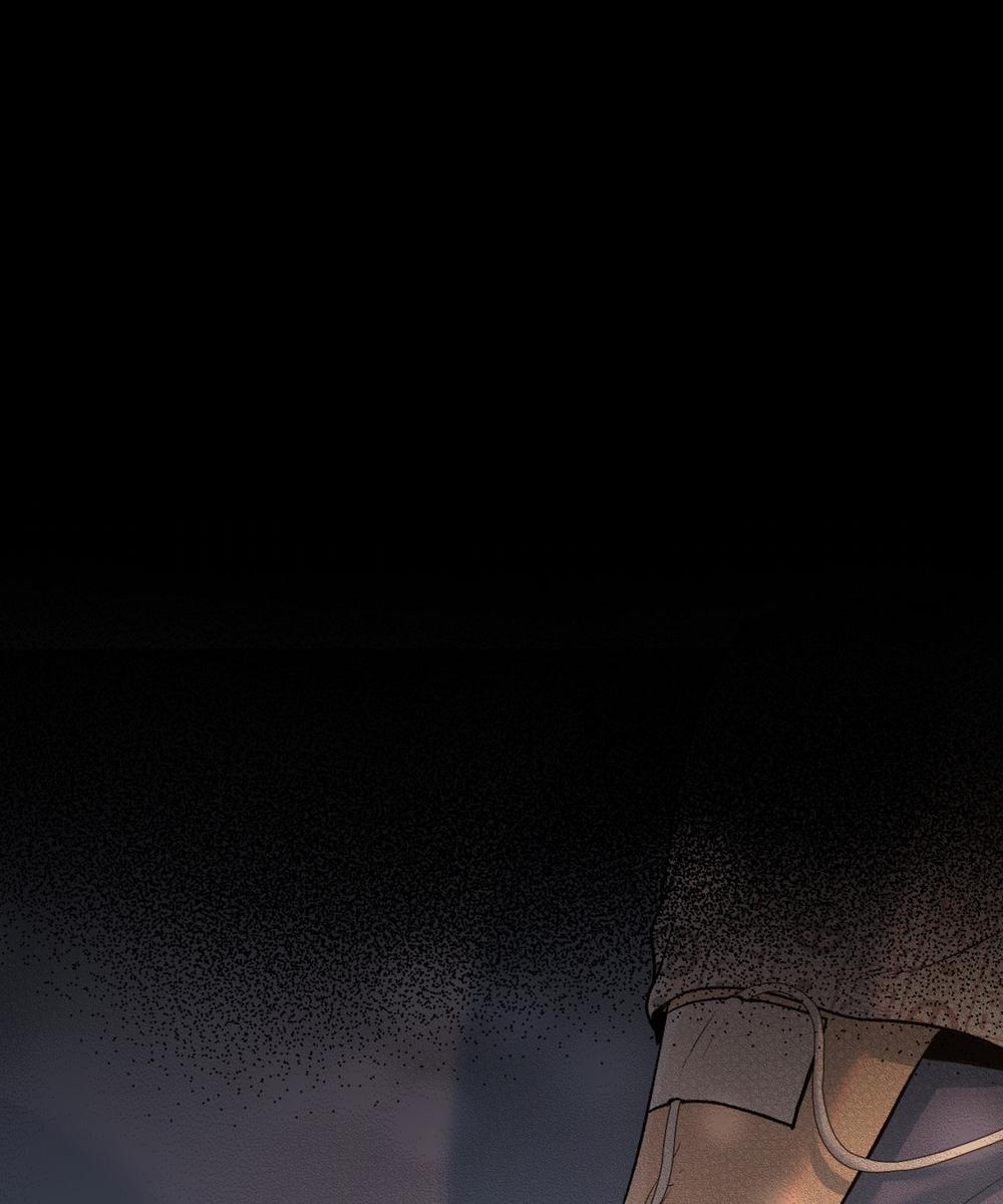 [18+] Jinx 47.2 trang 94