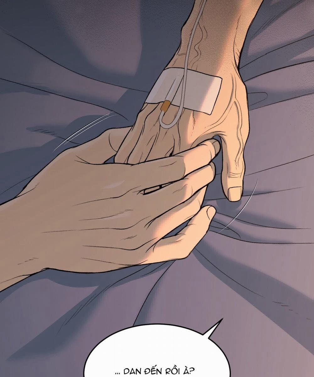 [18+] Jinx 47.2 trang 95