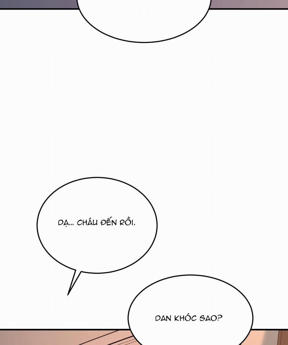 [18+] Jinx 47.2 trang 96