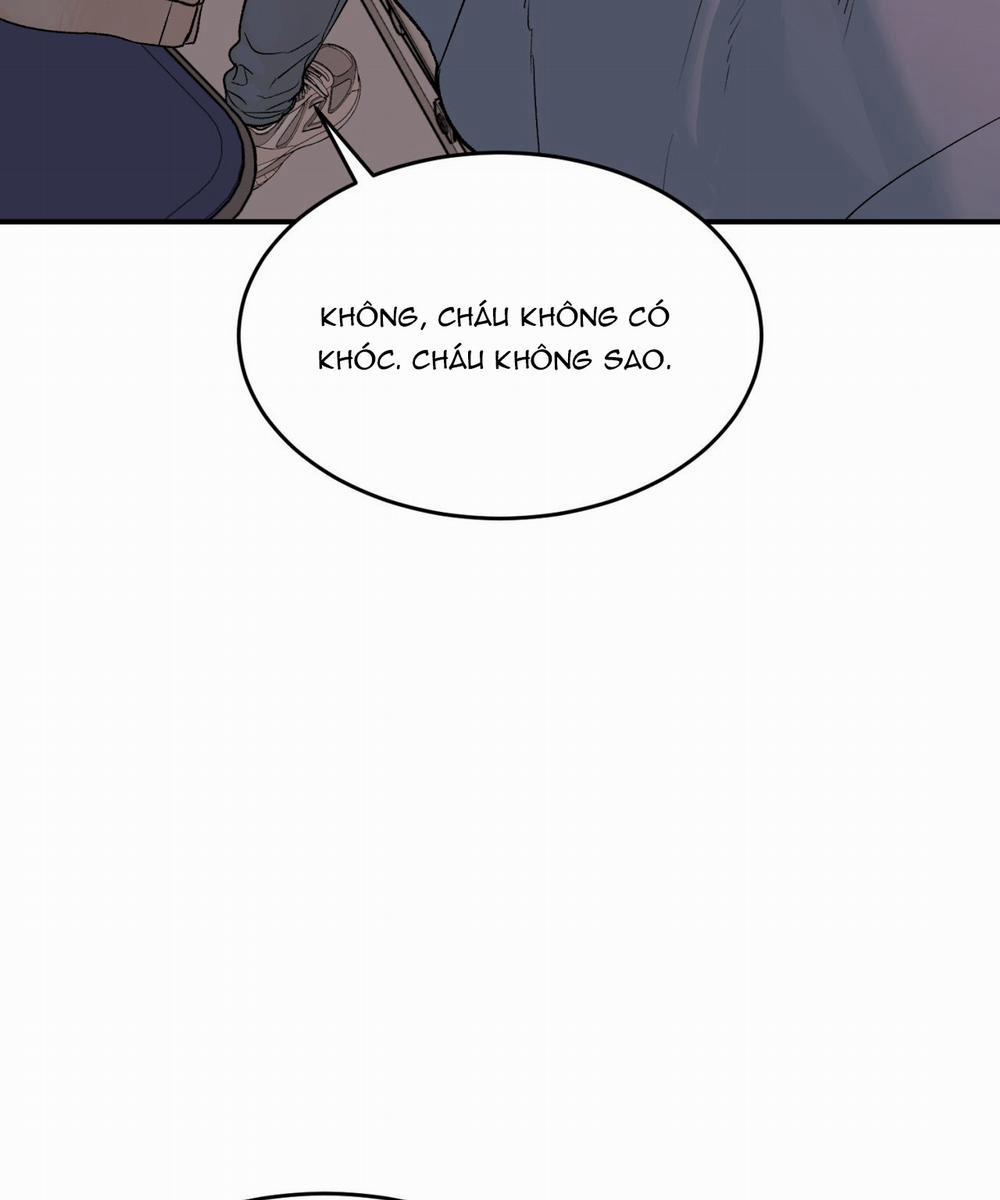 [18+] Jinx 47.2 trang 98