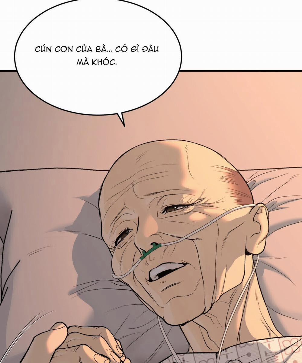 [18+] Jinx 47.2 trang 99