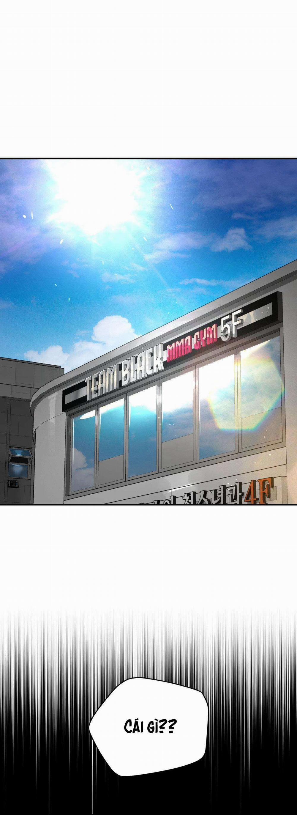 [18+] Jinx 47 trang 0