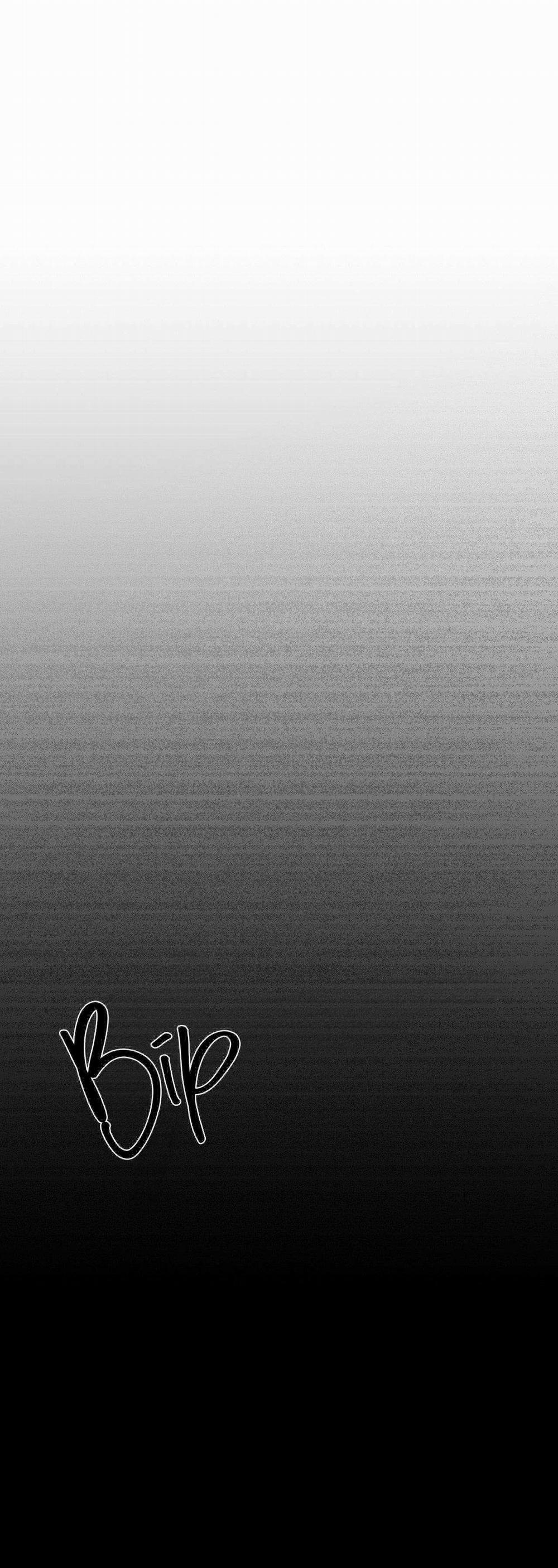 [18+] Jinx 47 trang 38