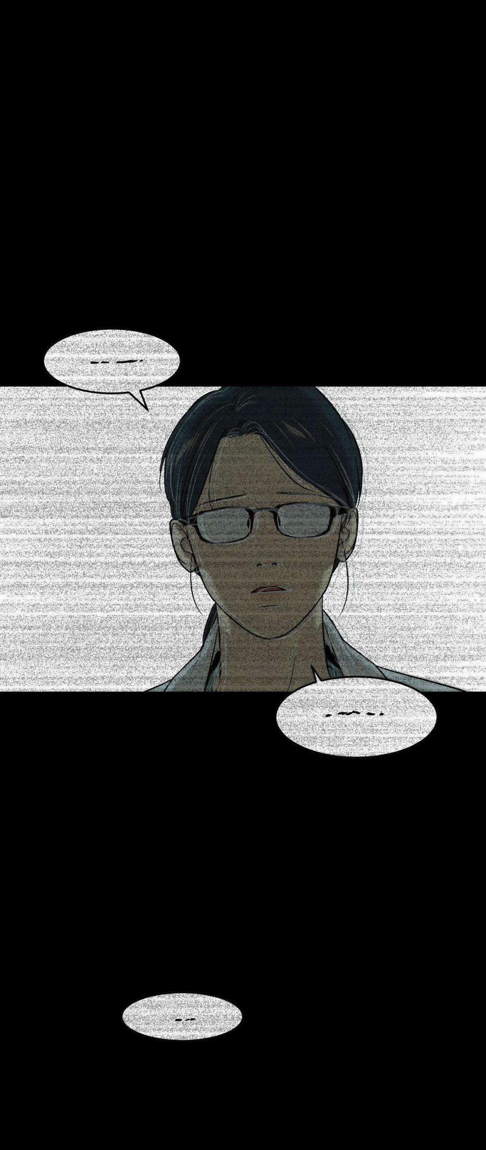 [18+] Jinx 47 trang 39