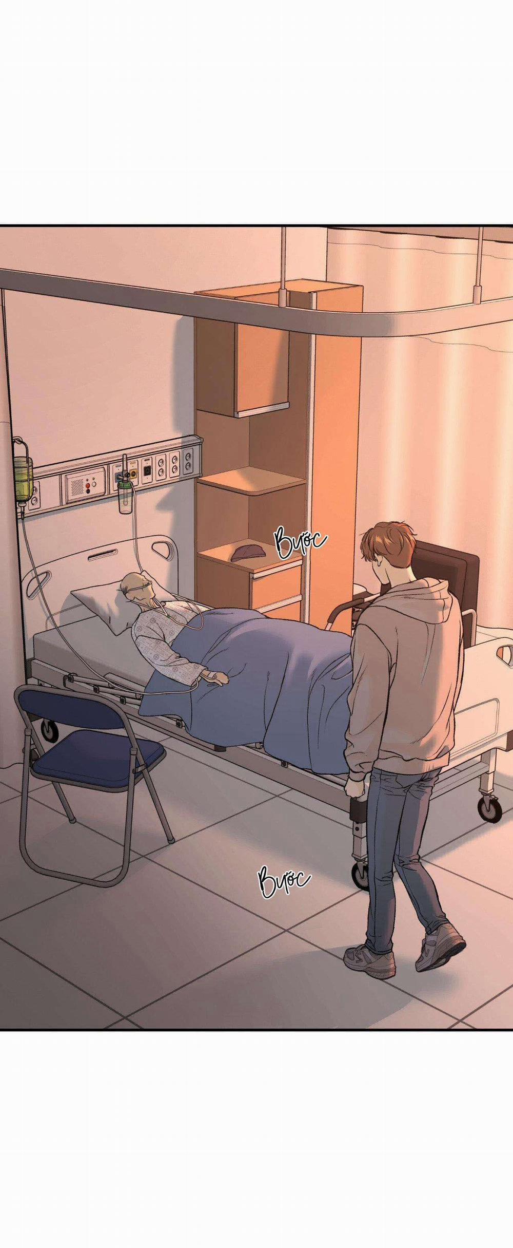 [18+] Jinx 47 trang 48