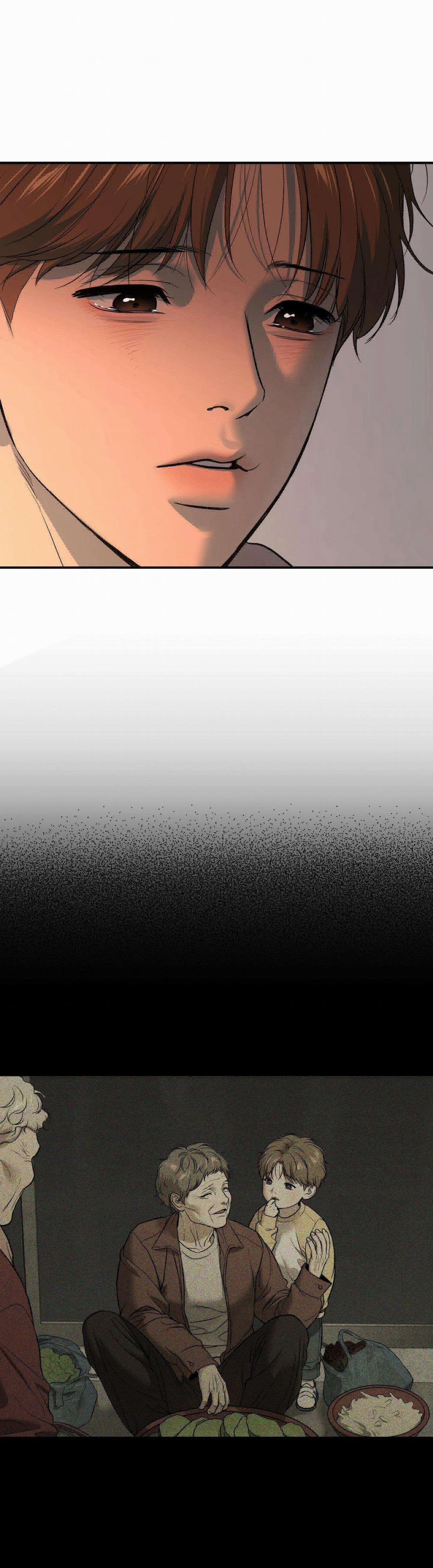 [18+] Jinx 47 trang 50