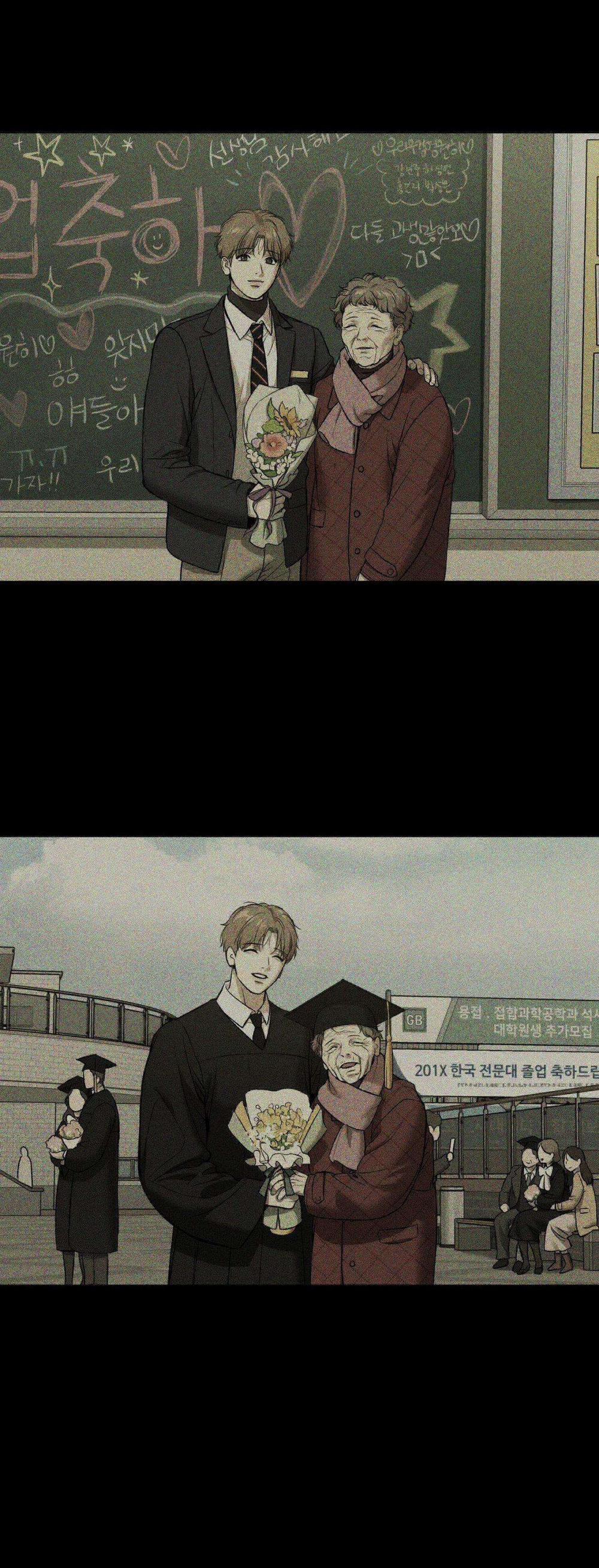 [18+] Jinx 47 trang 53