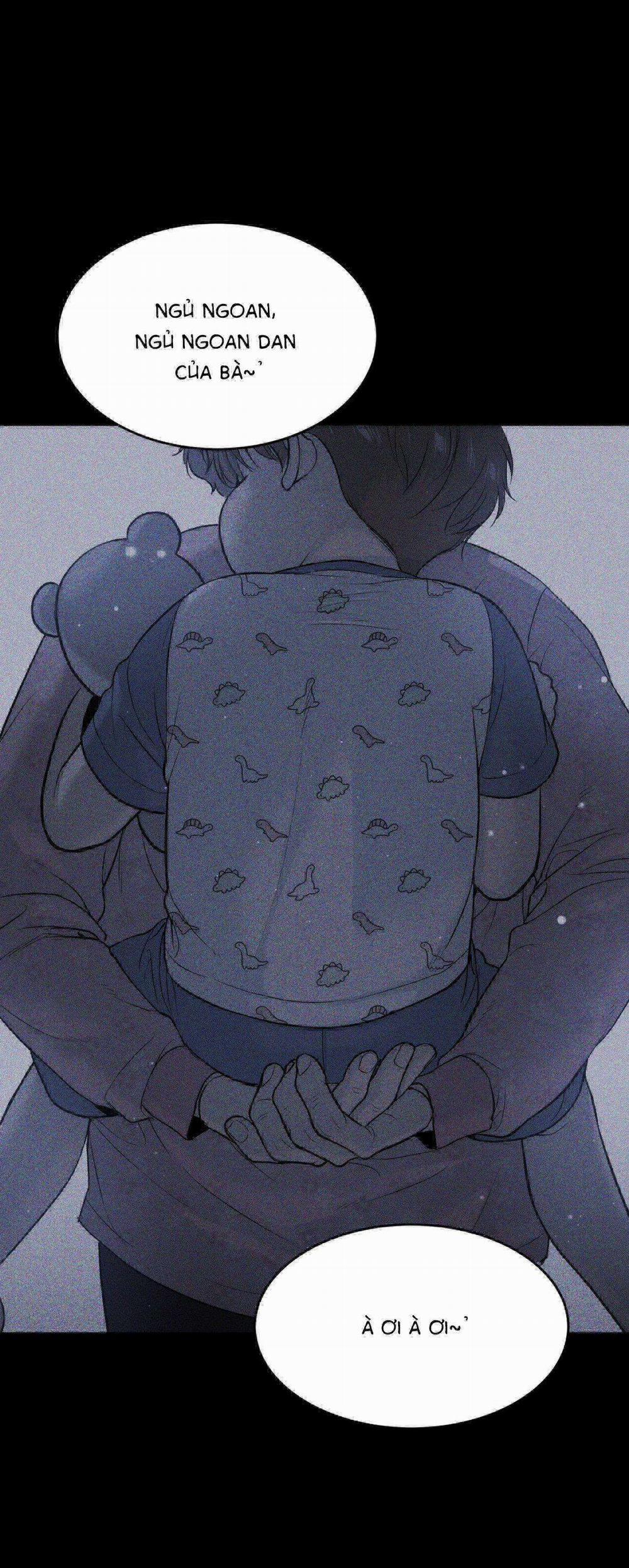 [18+] Jinx 47 trang 55